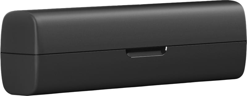 Зубна електрощітка Philips Sonicare Series 6100 HX7403/05