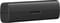 Фото - Зубна електрощітка Philips Sonicare Series 6100 HX7403/05 | click.ua