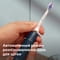 Фото - Зубна електрощітка Philips Sonicare Series 6100 HX7403/05 | click.ua