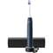 Фото - Зубна електрощітка Philips Sonicare Series 6100 HX7403/05 | click.ua