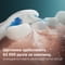 Фото - Зубна електрощітка Philips Sonicare Series 6100 HX7403/05 | click.ua