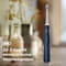Фото - Зубна електрощітка Philips Sonicare Series 6100 HX7403/05 | click.ua