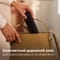 Фото - Зубна електрощітка Philips Sonicare Series 6100 HX7403/05 | click.ua