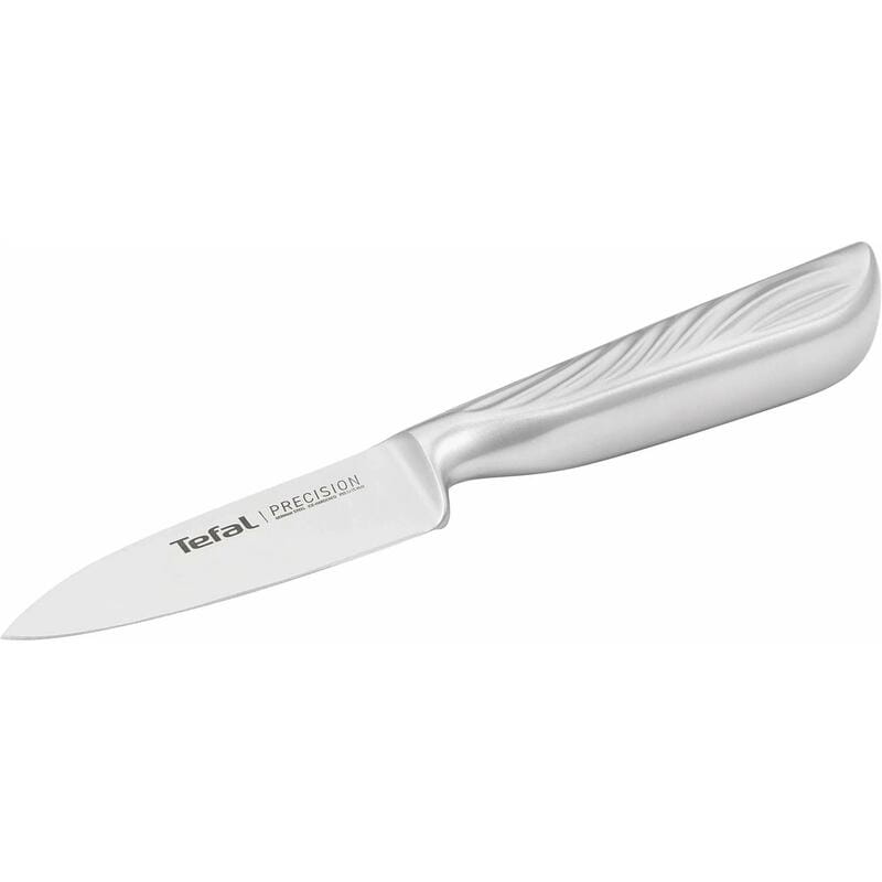 Ніж для овочів Tefal Precision 9 см (K2890124)