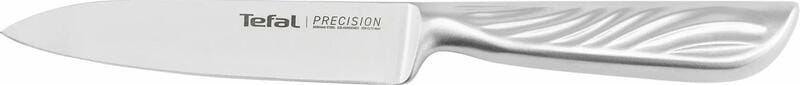 Ніж універсальний Tefal Precision 12 см (K2890524)