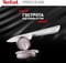 Фото - Ніж сантоку Tefal Precision 16.5 см (K2891124) | click.ua