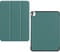 Фото - Чeхол-книжка BeCover Smart Case для Apple iPad Pro 13" M4 2024 Dark Green (711645) | click.ua