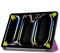 Фото - Чохол-книжка BeCover Smart Case для Apple iPad Pro 13" M4 2024 Purple (711646) | click.ua