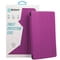 Фото - Чохол-книжка BeCover Smart Case для Apple iPad Pro 13" M4 2024 Purple (711646) | click.ua