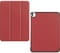 Фото - Чохол-книжка BeCover Smart Case для Apple iPad Pro 13" M4 2024 Red Wine (711647) | click.ua