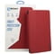 Фото - Чохол-книжка BeCover Smart Case для Apple iPad Pro 13" M4 2024 Red Wine (711647) | click.ua