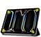 Фото - Чeхол-книжка BeCover Smart Case для Apple iPad Pro 13" M4 2024 Don`t Touch (711649) | click.ua