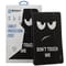 Фото - Чeхол-книжка BeCover Smart Case для Apple iPad Pro 13" M4 2024 Don`t Touch (711649) | click.ua