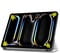 Фото - Чохол-книжка BeCover Smart Case для Apple iPad Pro 13" M4 2024 Good Night (711651) | click.ua