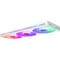Фото - Вентилятор NZXT F420 RGB Core White (RF-U42HF-W1) | click.ua