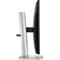 Фото - Монітор HP 24" S5 Pro 524pn (9D9A7AA) IPS Black/Silver 100Hz | click.ua
