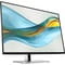 Фото - Монітор HP 24" S5 Pro 524pn (9D9A7AA) IPS Black/Silver 100Hz | click.ua