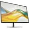 Фото - Монітор HP 27" S5 Pro 527pq (9D9S0UT) IPS Black/Silver 100Hz | click.ua