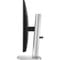 Фото - Монітор HP 27" S5 Pro 527pq (9D9S0UT) IPS Black/Silver 100Hz | click.ua