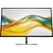 Фото - Монітор HP 27" S5 Pro 527pq (9D9S0UT) IPS Black/Silver 100Hz | click.ua