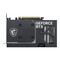 Фото - Відеокарта GF RTX 5050 8GB GDDR6 Ventus 2X OC MSI (GeForce RTX 5050 8G VENTUS 2X OC) | click.ua