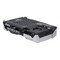 Фото - Відеокарта GF RTX 5050 8GB GDDR6 Ventus 2X OC MSI (GeForce RTX 5050 8G VENTUS 2X OC) | click.ua