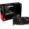 Фото - Відеокарта AMD Radeon RX 9060 XT 16GB GDDR6 Reaper PowerColor (RX9060XT 16G-A) | click.ua