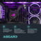 Фото - Персональний комп`ютер ASGARD (A98X3D.32.S20.58.6024) | click.ua