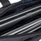 Фото - Сумка для ноутбука Rivacase Suzuka 7730 15.6" Black | click.ua