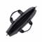 Фото - Сумка для ноутбука Rivacase Suzuka 7730 15.6" Black | click.ua