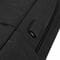 Фото - Рюкзак Rivacase Prater 7567 17.3" Black | click.ua
