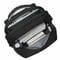 Фото - Рюкзак Rivacase Prater 7567 17.3" Black | click.ua