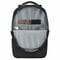 Фото - Рюкзак Rivacase Prater 7567 17.3" Black | click.ua