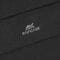 Фото - Рюкзак Rivacase Prater 7567 17.3" Black | click.ua