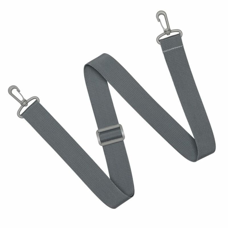 Сумка Rivacase Prater 7532 15.6" Black