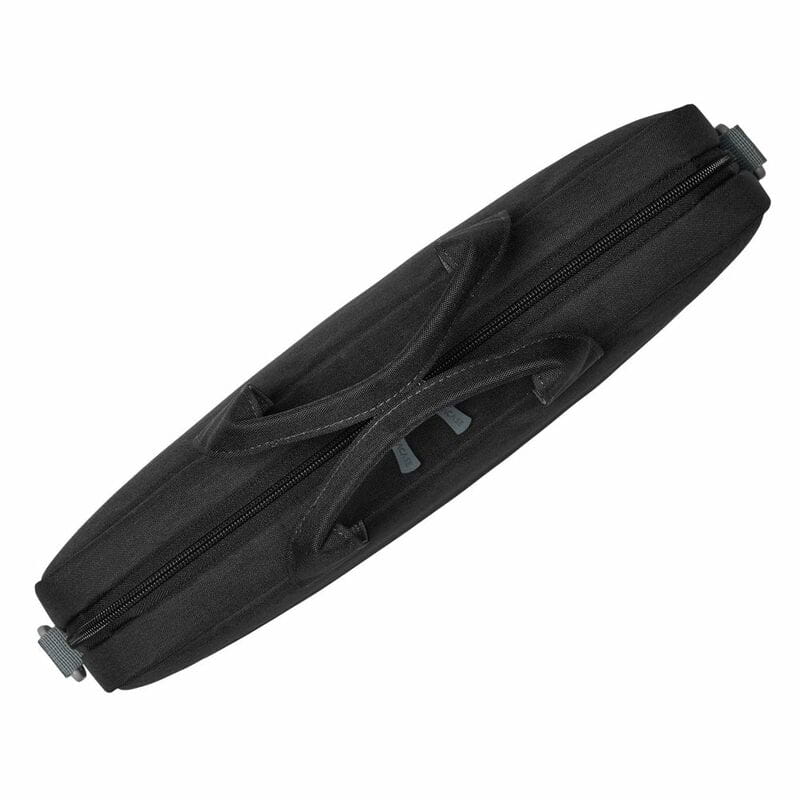 Сумка Rivacase Prater 7532 15.6" Black