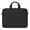 Фото - Сумка Rivacase Prater 7532 15.6" Black | click.ua
