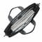 Фото - Сумка Rivacase Prater 7532 15.6" Black | click.ua