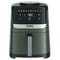 Фото - Мультипіч Tefal Easy Fry Silence EY551HE0 | click.ua