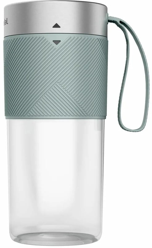 Фітнес-блендер Tefal Lightmix BL1C0430