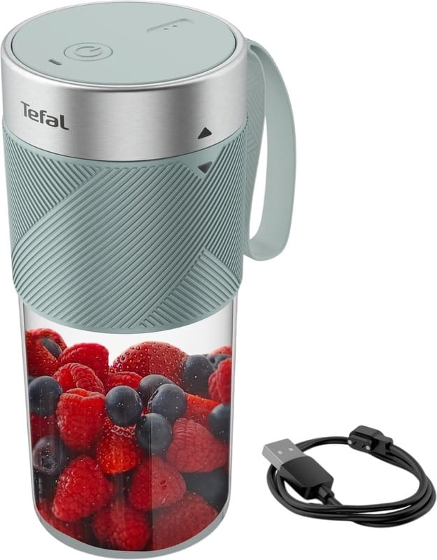 Фітнес-блендер Tefal Lightmix BL1C0430