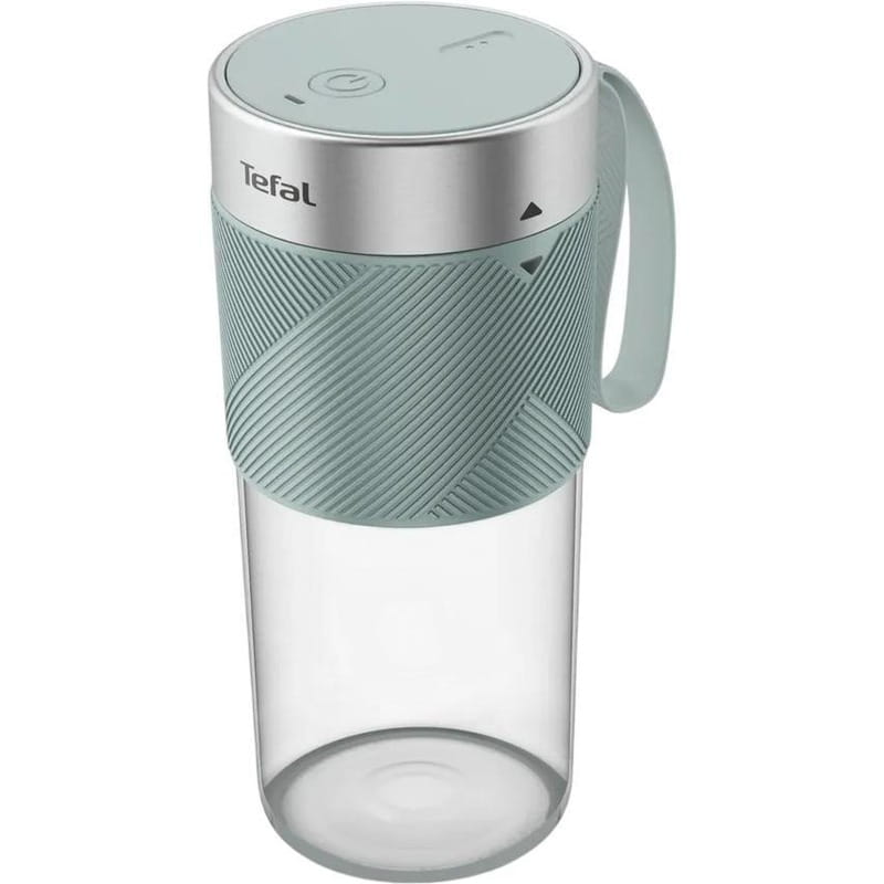 Фітнес-блендер Tefal Lightmix BL1C0430
