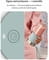 Фото - Фітнес-блендер Tefal Lightmix BL1C0430 | click.ua