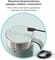Фото - Фітнес-блендер Tefal Lightmix BL1C0430 | click.ua