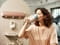 Фото - Фітнес-блендер Tefal Lightmix BL1C0430 | click.ua