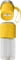 Фото - Фітнес-блендер Tefal Lightmix BL1C0230 | click.ua