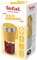 Фото - Фітнес-блендер Tefal Lightmix BL1C0230 | click.ua
