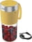 Фото - Фітнес-блендер Tefal Lightmix BL1C0230 | click.ua