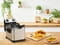 Фото - Фритюрниця Tefal Filtra Pro FR511170 | click.ua