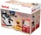 Фото - Фритюрниця Tefal Filtra Pro FR511170 | click.ua